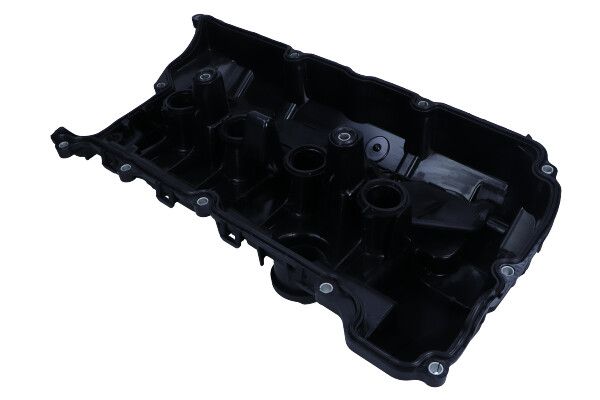 Cylinder Head Cover-1