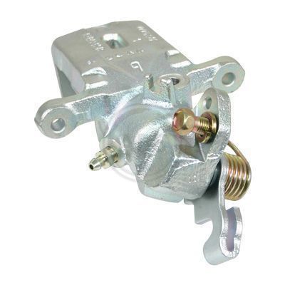 A.B.S. 729311 Brake caliper