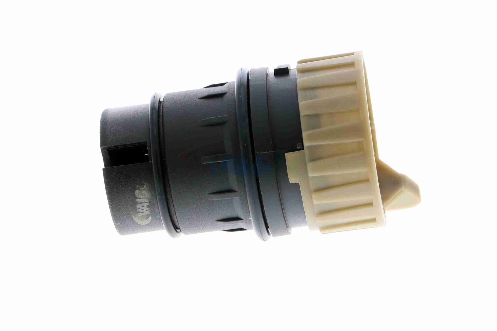 Prij. korpusas, automatinė pavarų dėžė (valdymo blokas)-6