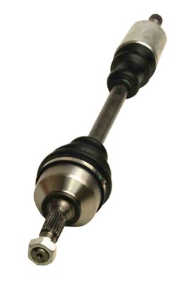 MAXGEAR 49-1741 Drive shaft