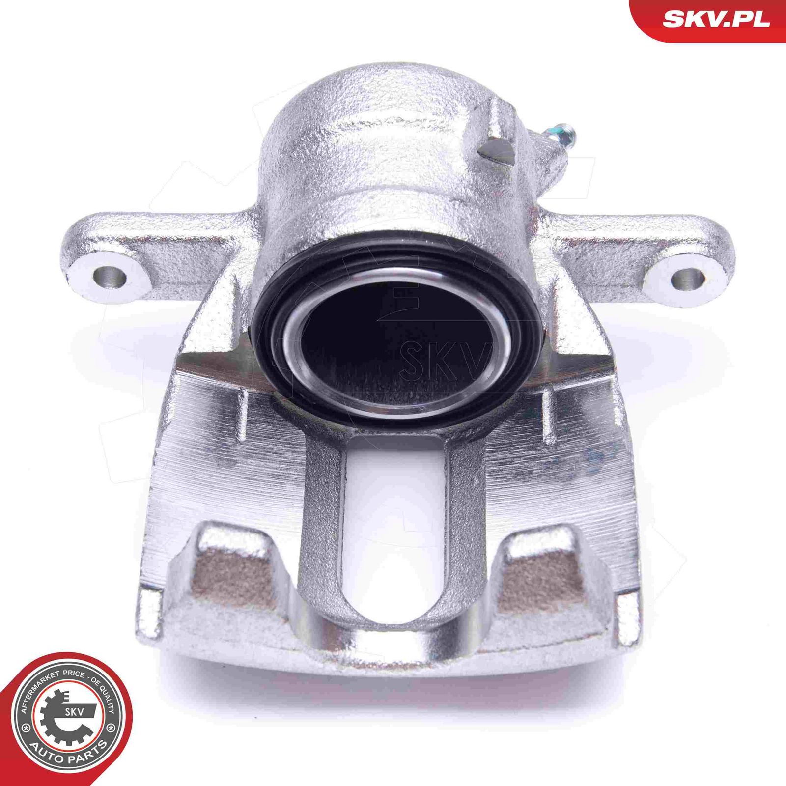 ESEN SKV 42SKV302 Brake caliper