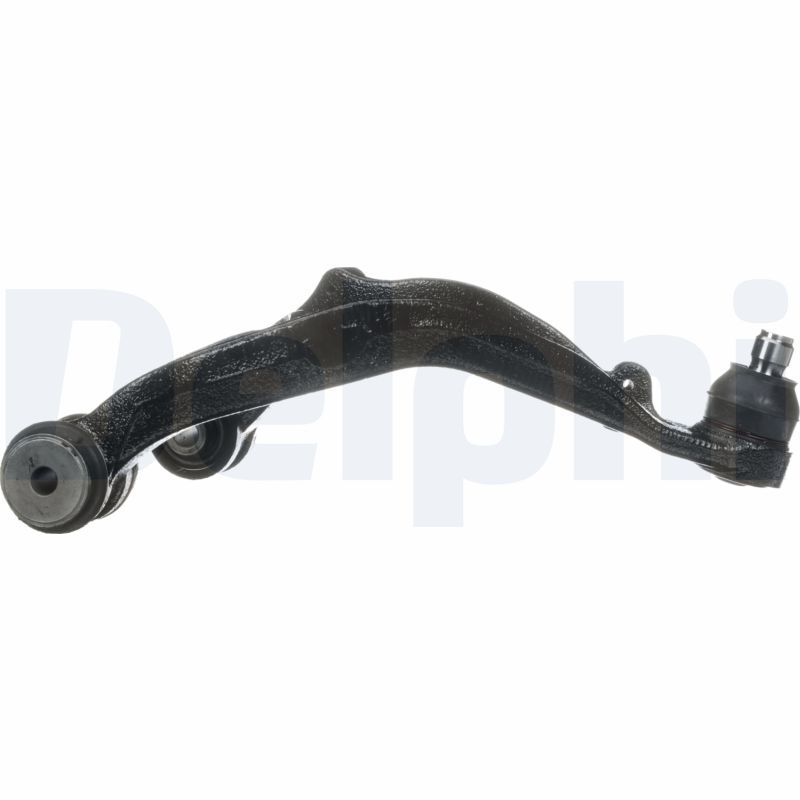 Control/Trailing Arm, wheel suspension-3