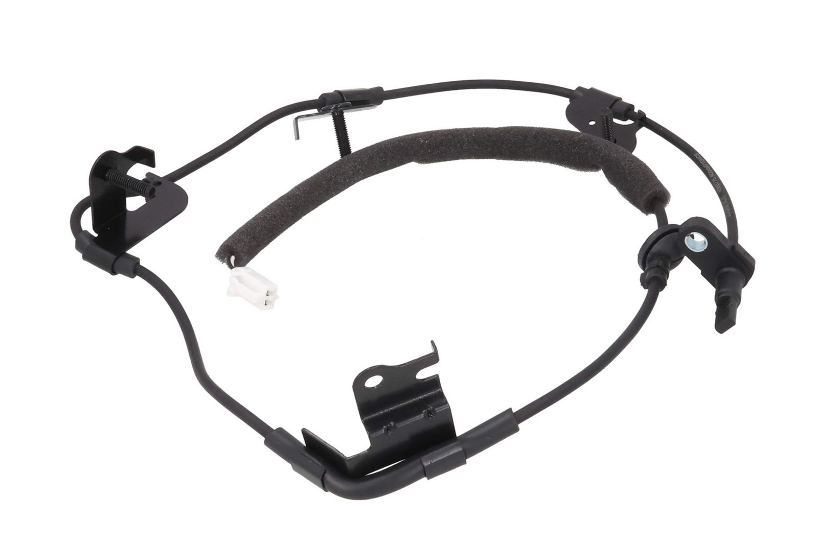 Sensor, wheel speed-2