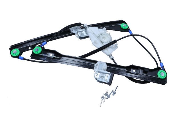 MAXGEAR 50-0444 Window regulator