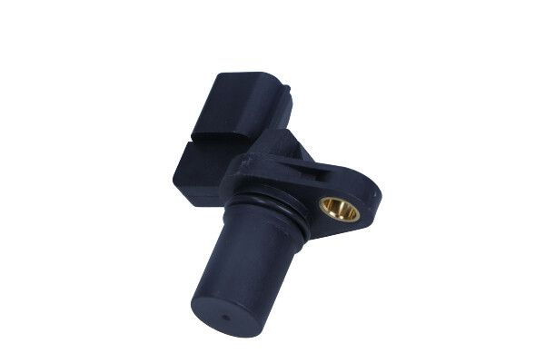 Sensor, camshaft position-1