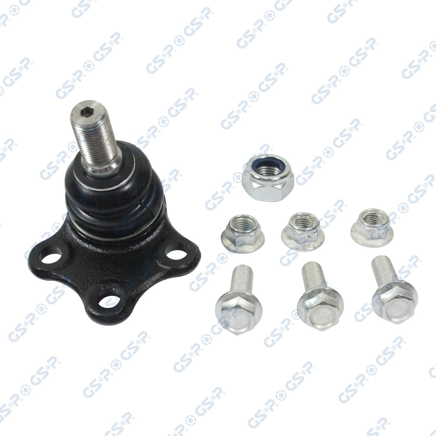 GSP S080173 Ball joint