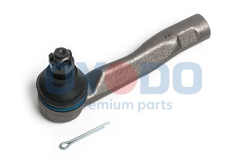 OYODO 10K2059-OYO Tie rod end