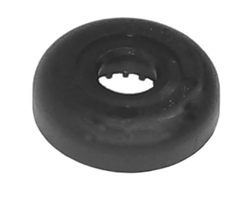 Rolling Bearing, suspension strut support mount-1