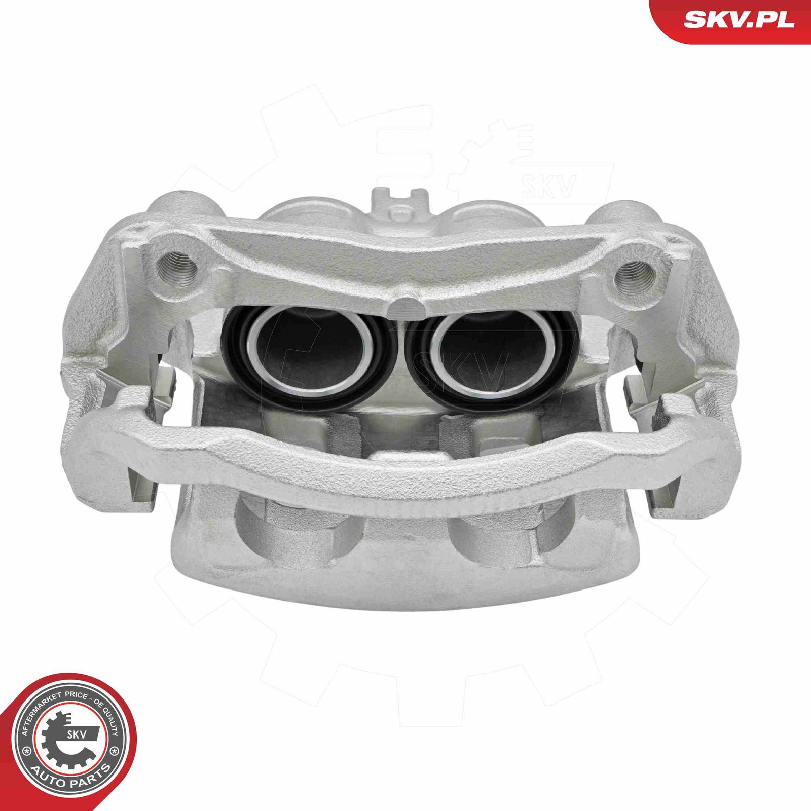 ESEN SKV 78SKV281 Brake caliper