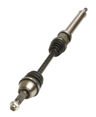MAXGEAR 49-2357 Drive shaft