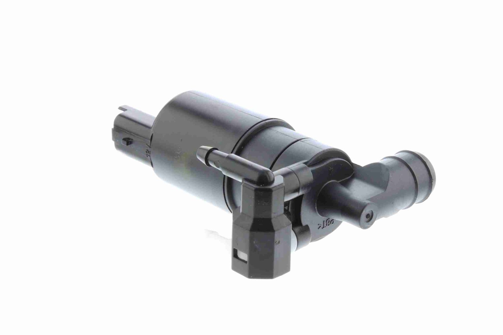 Washer Fluid Pump, window cleaning-4
