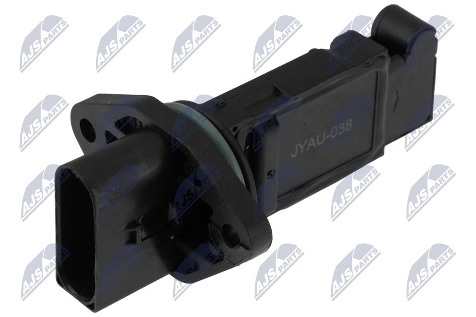 NTY EPP-AU-038 Mass air flow sensor