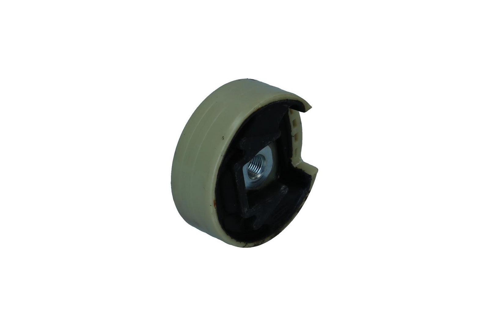 KAMOKA 890211 Mounting, engine