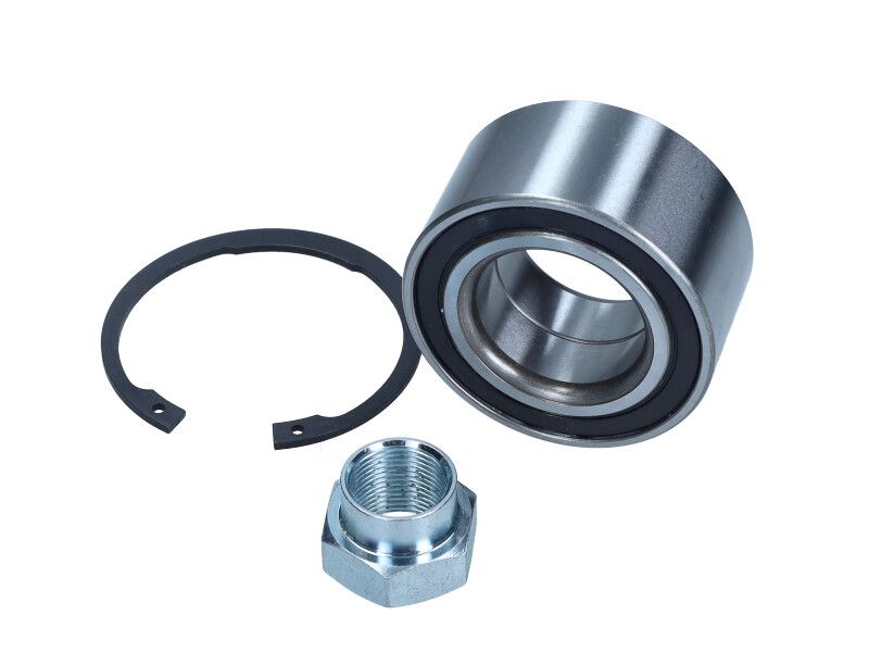 MAXGEAR 33-0143 Wheel bearing kit