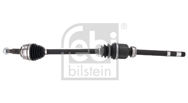 FEBI BILSTEIN 199675 Drive shaft