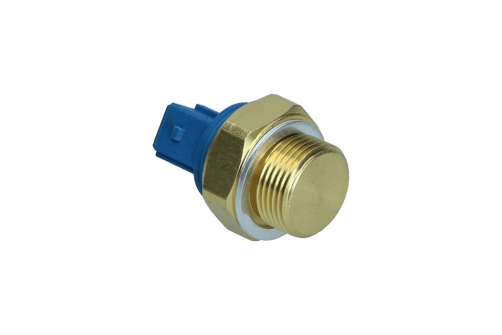 temperatūros jungiklis, radiatoriaus ventiliatorius-3