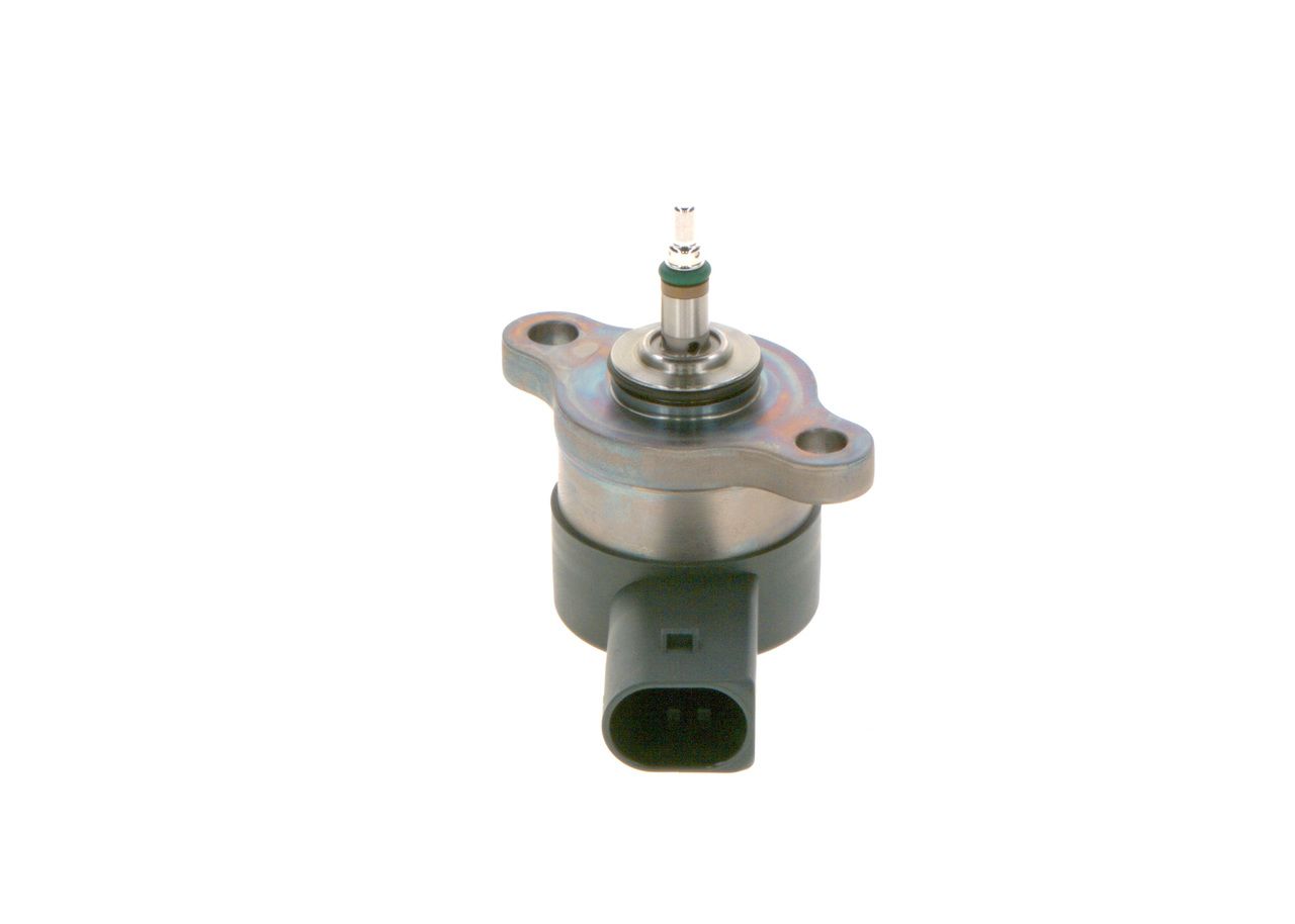 BOSCH 0 281 002 750 Pressure control valve, common rail system