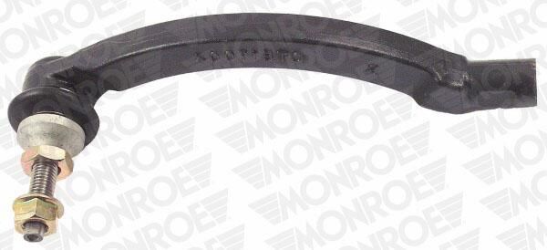 MONROE L27124 Tie rod end