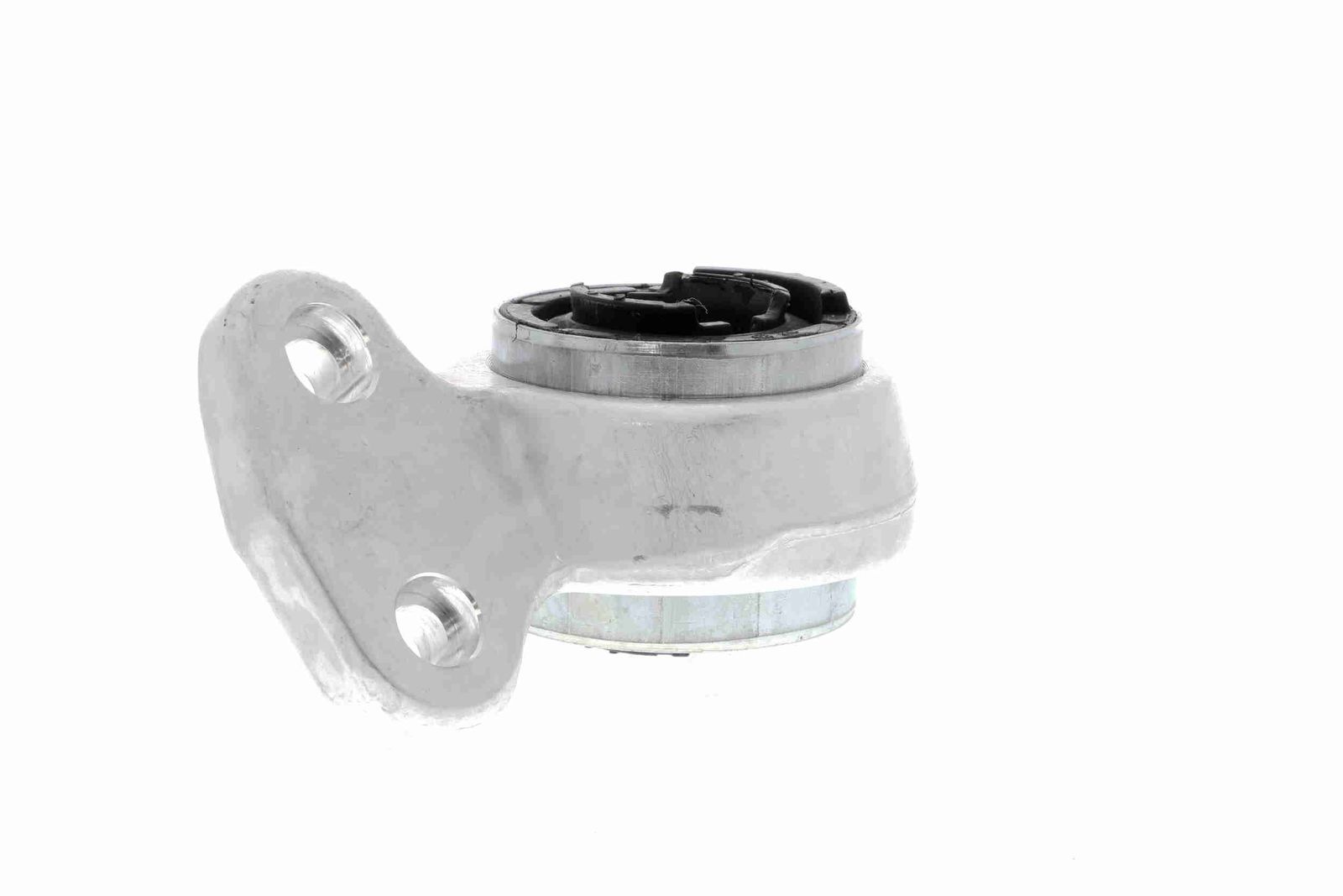 Control/Trailing Arm, wheel suspension-7