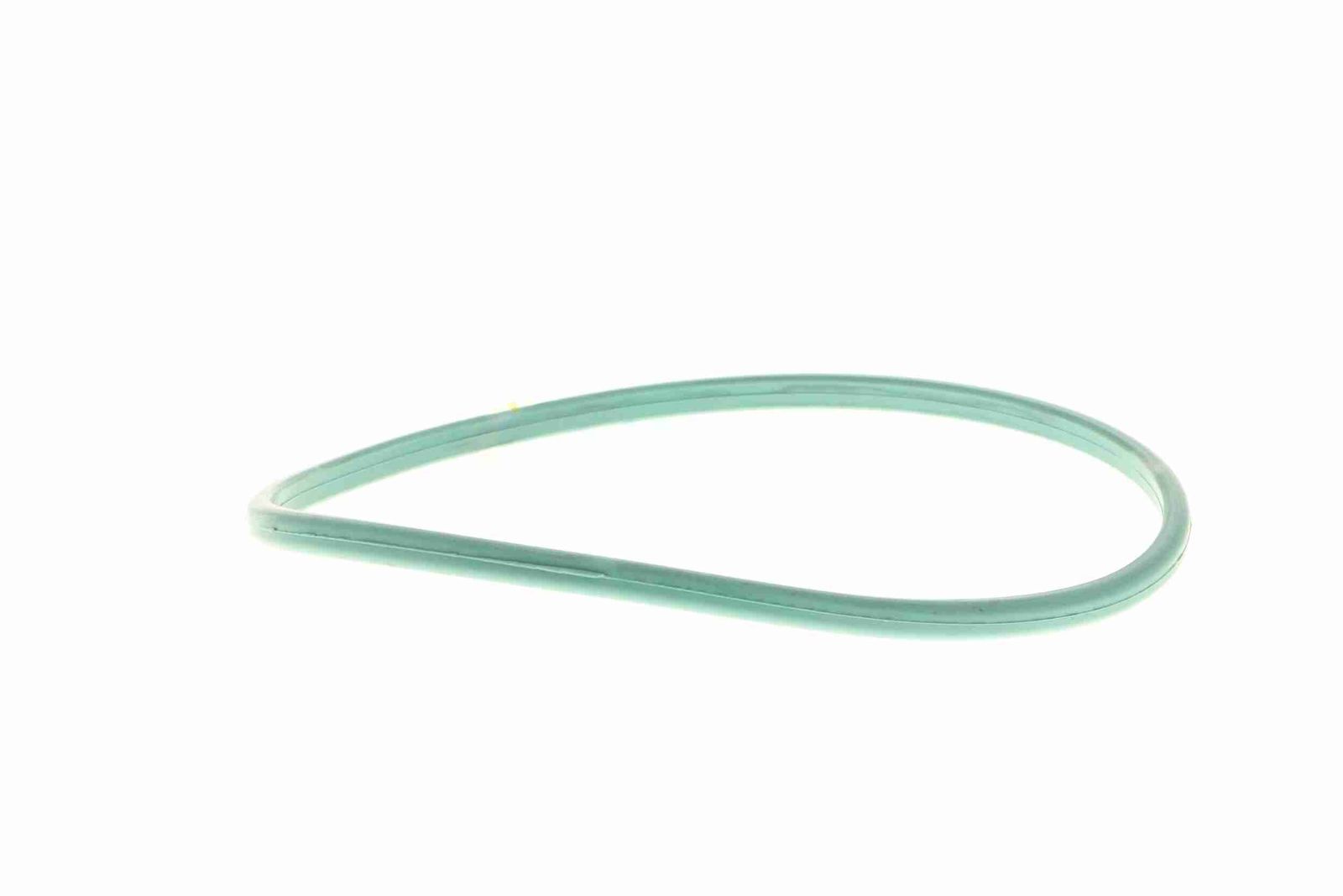 Gasket, fuel sender unit-4