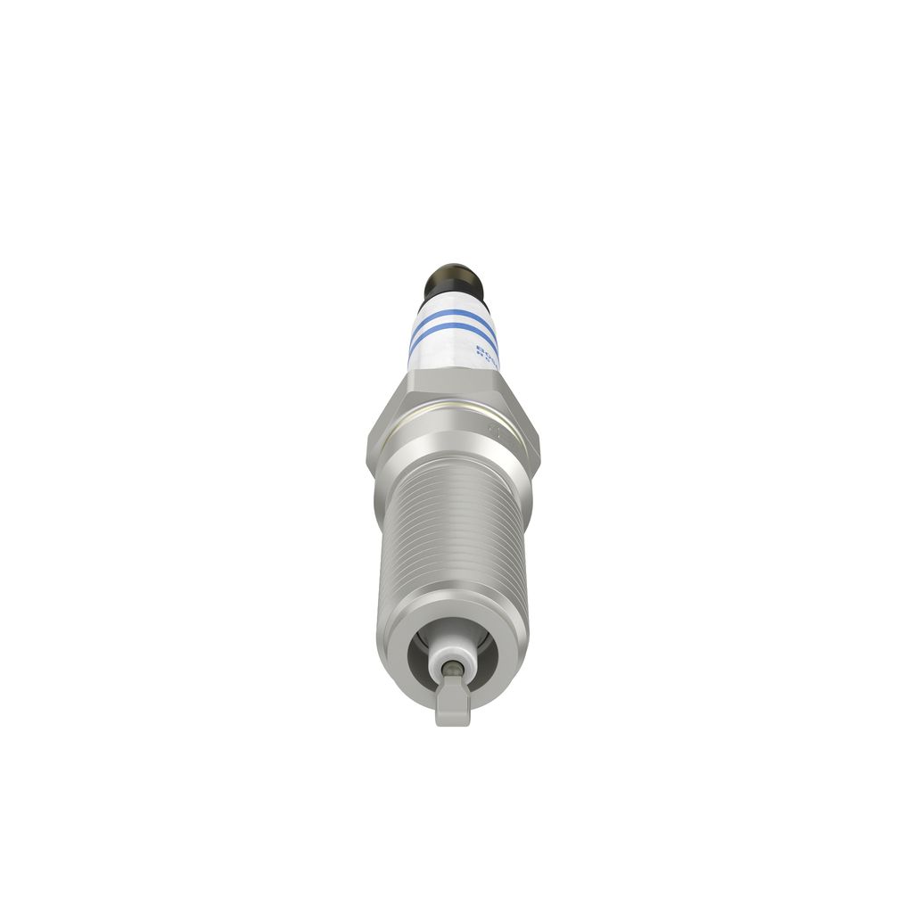 Spark Plug-3