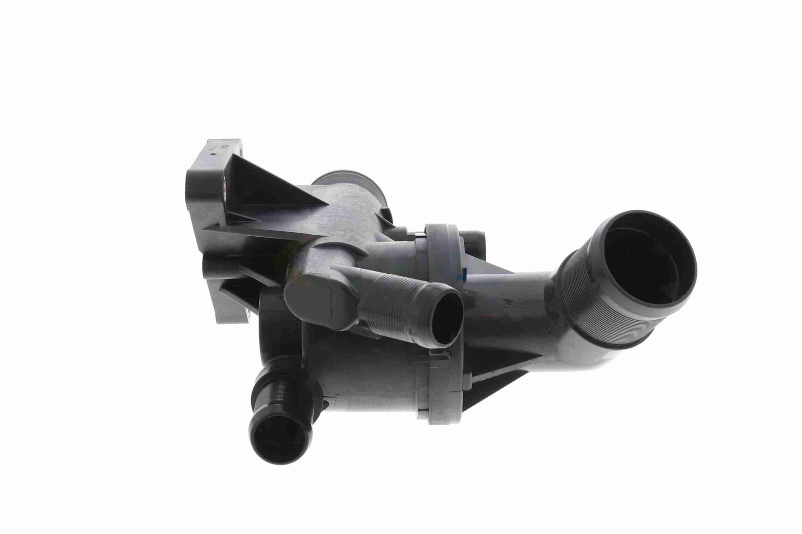 Thermostat Housing-9