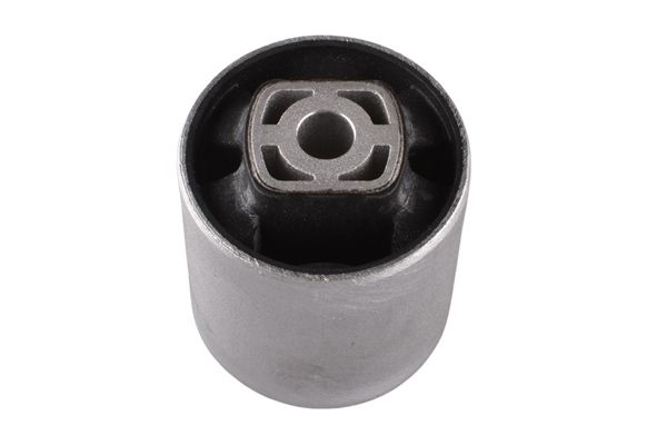 Mounting, control/trailing arm-1