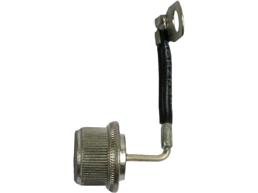 AS-PL ARD9060 Rectifier, alternator