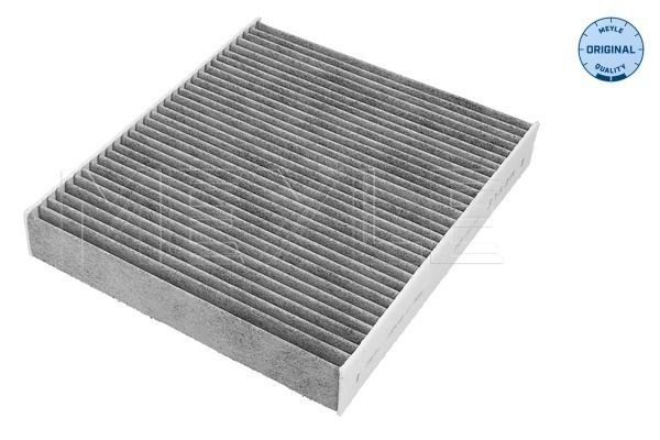 MEYLE 712 320 0018 Filtras, salono oras