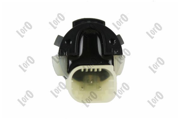 Sensor, park distance control-2