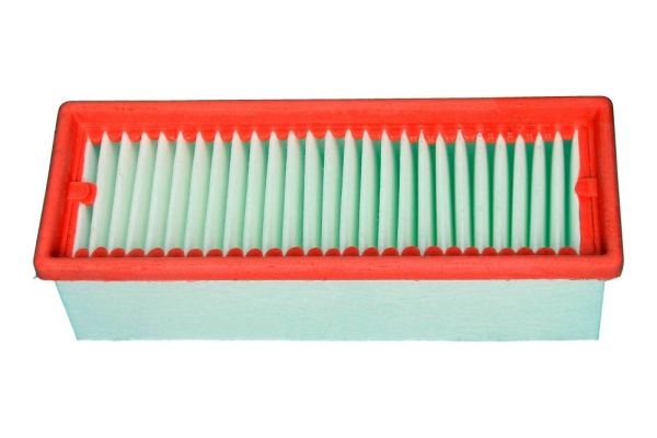 MAXGEAR 26-0988 Air filter