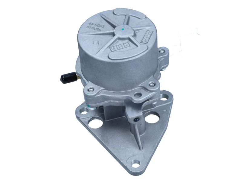 Vacuum Pump, braking system-1