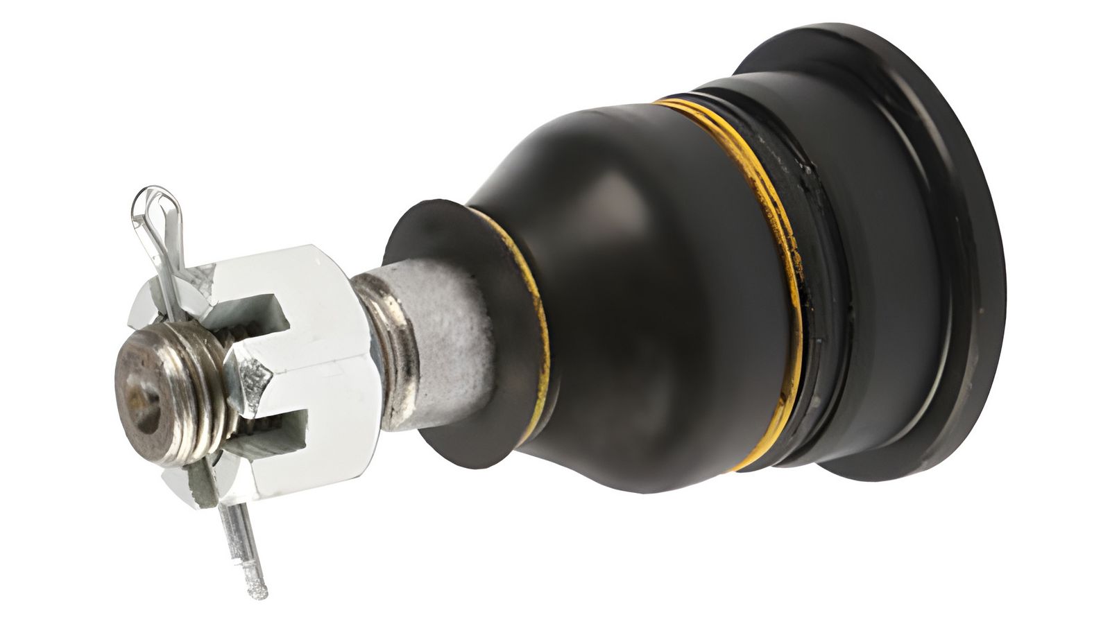 SKF VERTEVO VKDS 812019 Ball joint