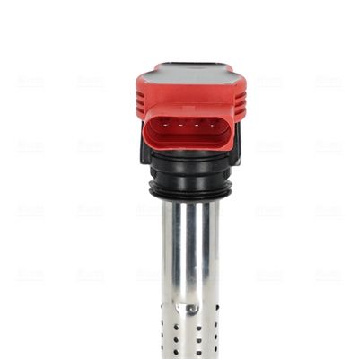 Ignition Coil-4