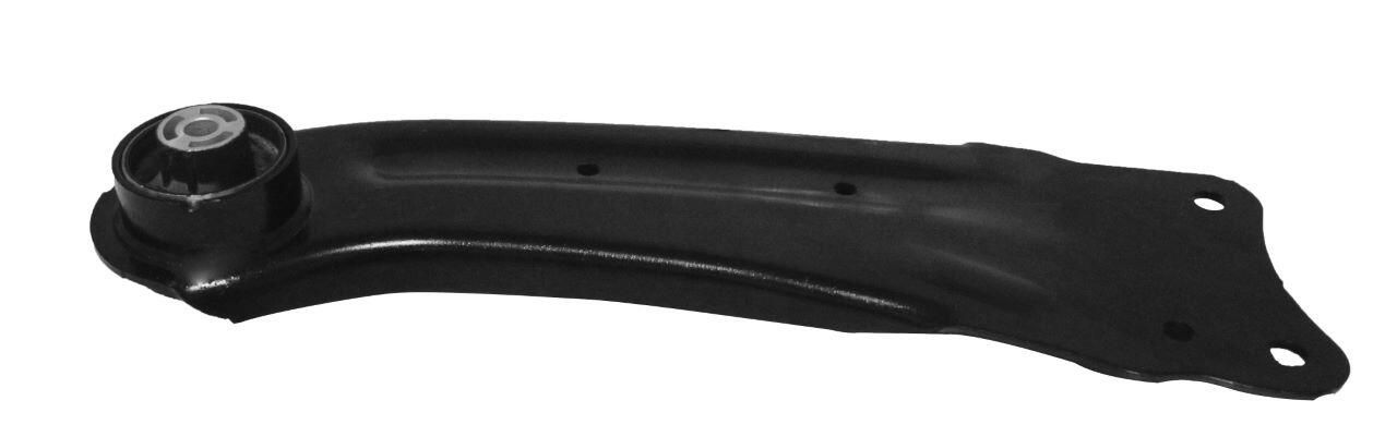 MOOG VO-TC-14978 Control/trailing arm, wheel suspension