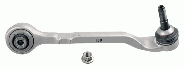 LEMFÖRDER 37117 01 Control/trailing arm, wheel suspension