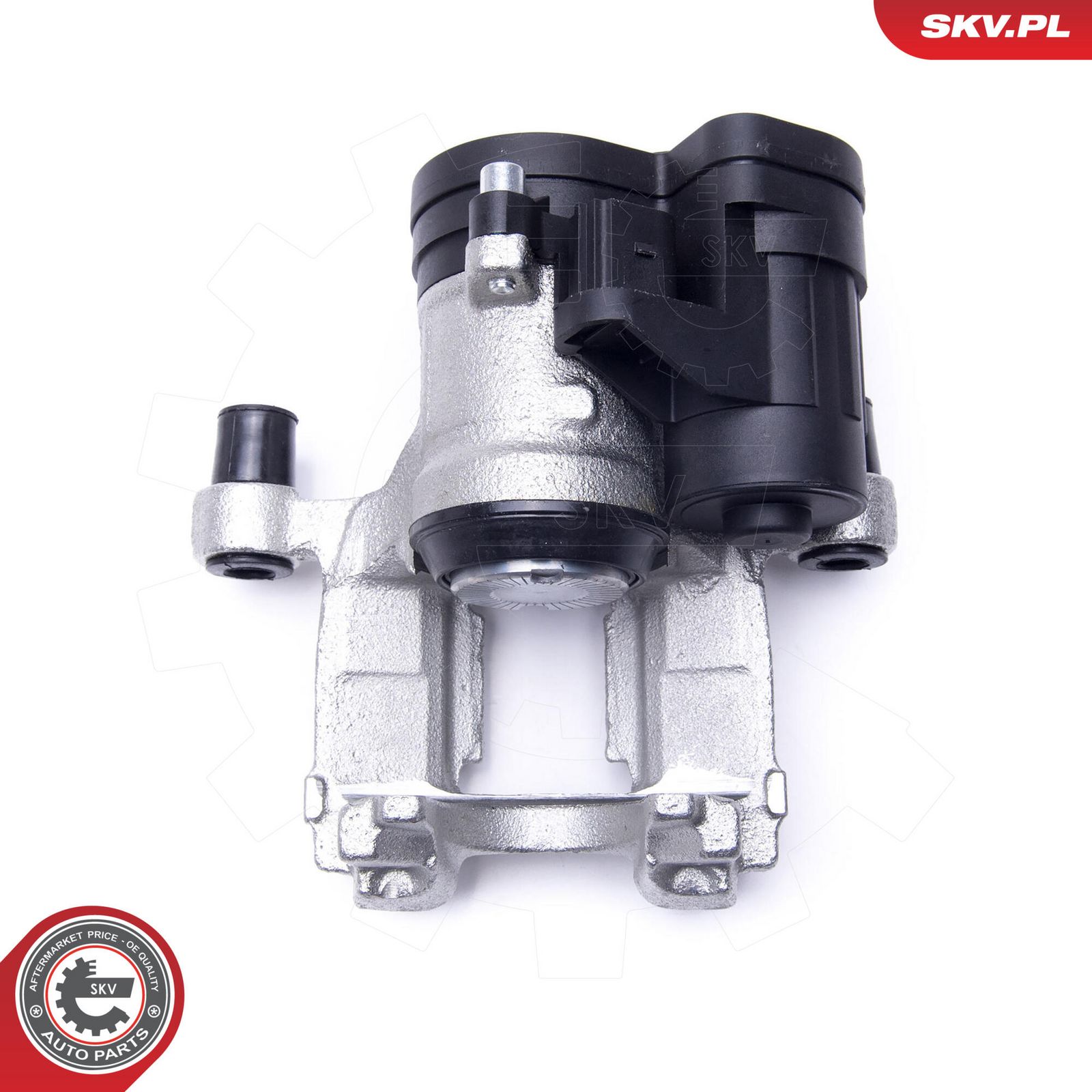 Brake Caliper-2