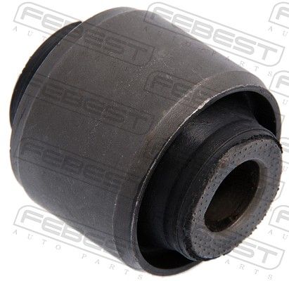 FEBEST HAB-130 Mounting, control/trailing arm