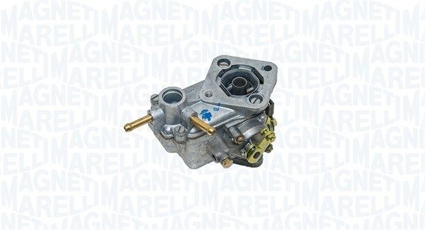 MAGNETI MARELLI 211523001901 Carburettor