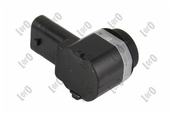 Sensor, park distance control-1