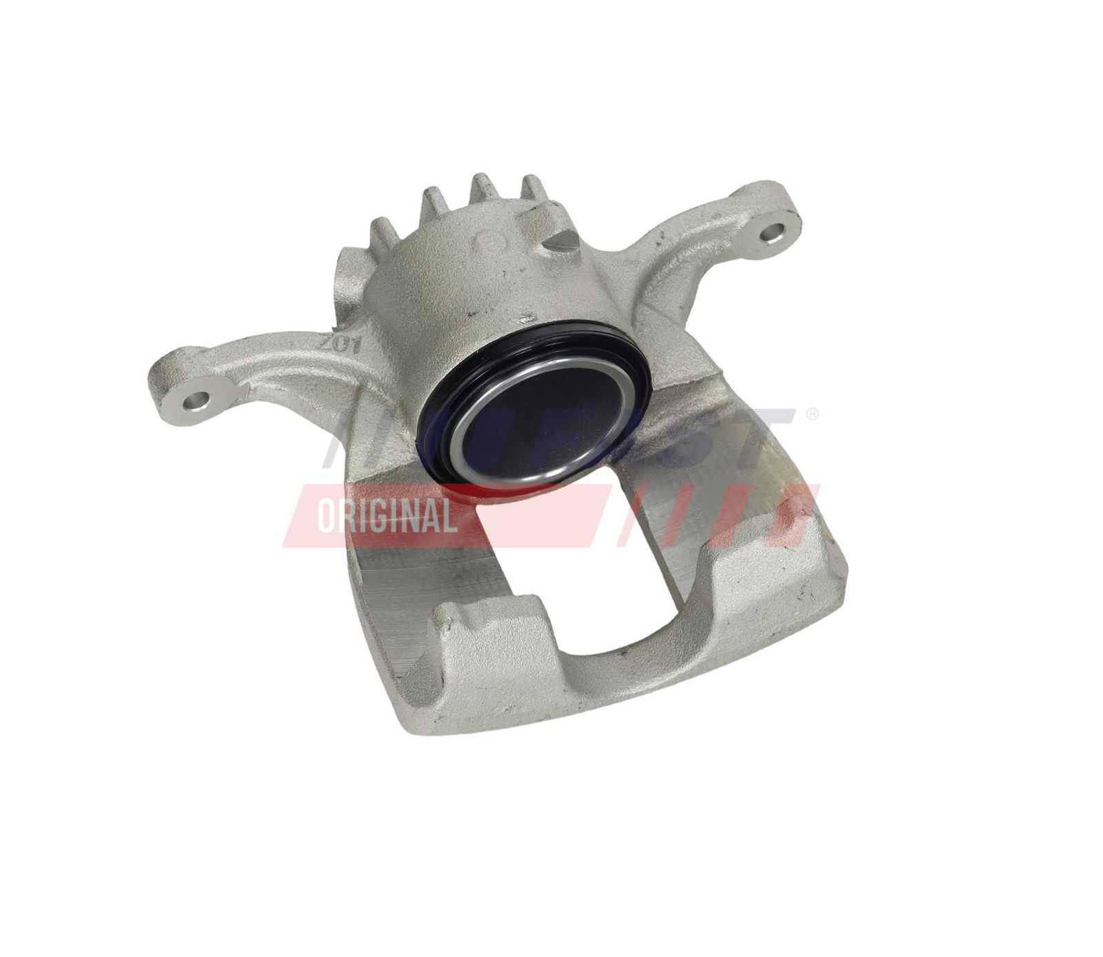 FAST FT11637 Brake caliper
