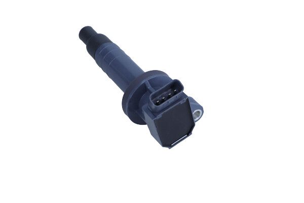 MAXGEAR 13-0200 Ignition coil