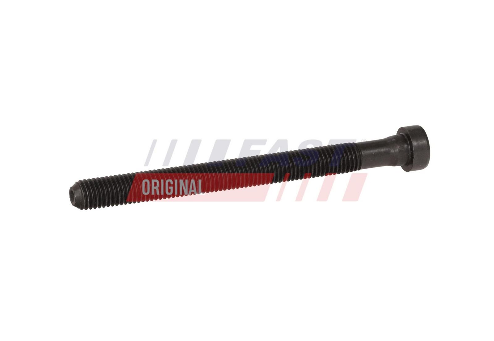 FAST FT12953 Cylinder head bolt