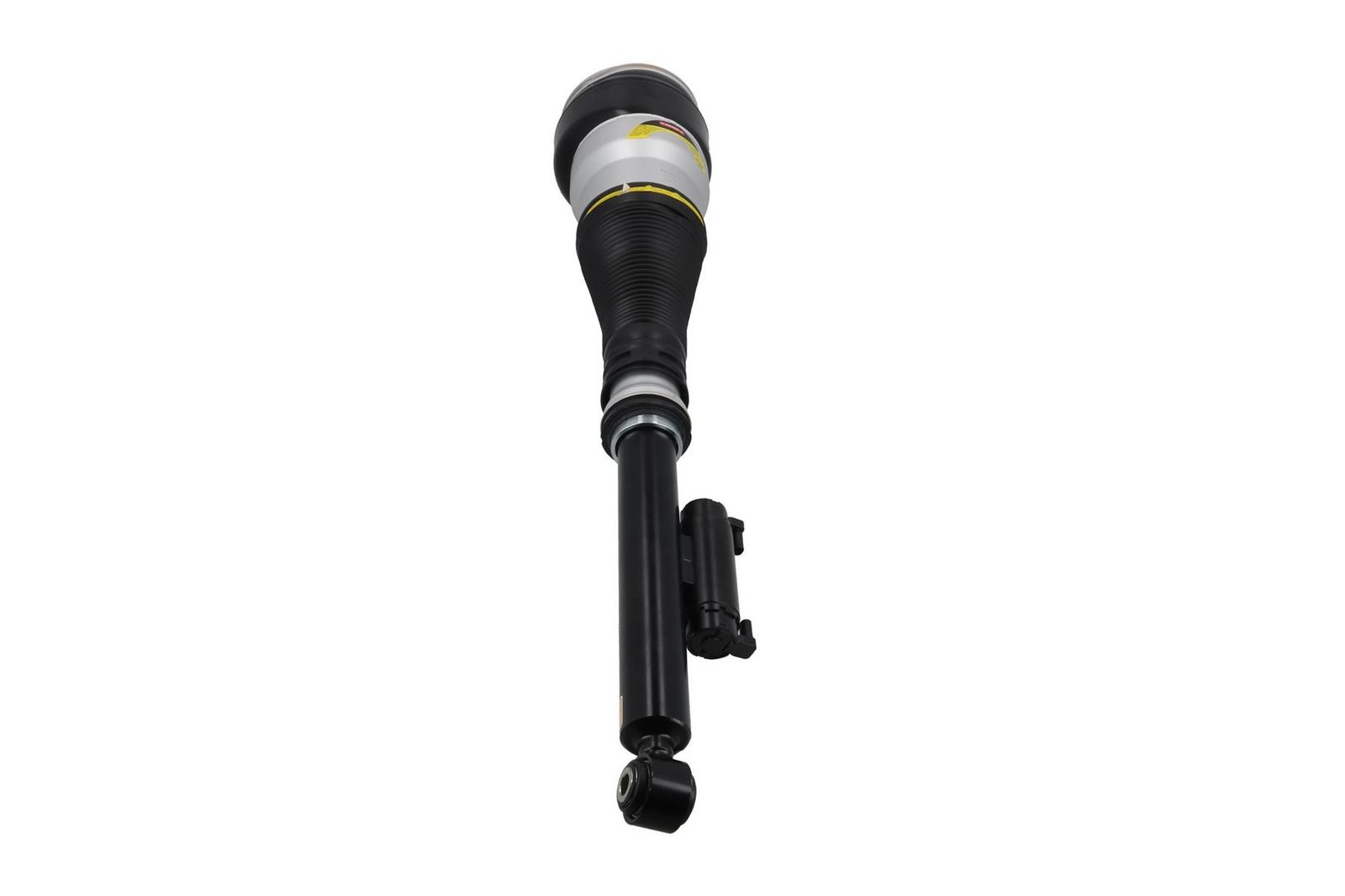 KAMOKA 2070072 Air suspension strut