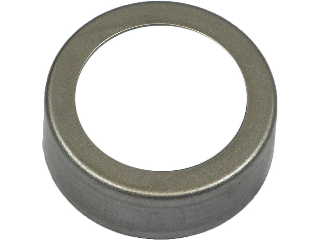 AS-PL SDK4001 Repair kit, starter