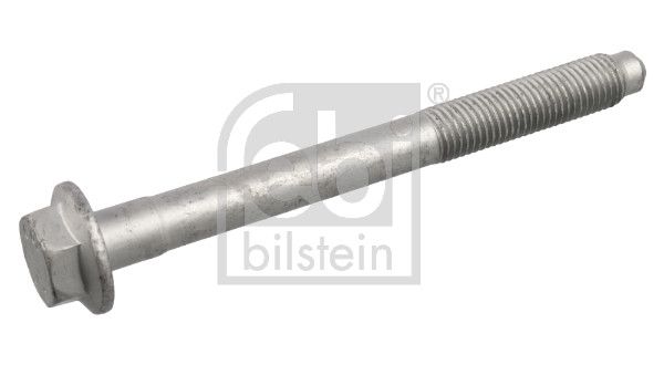 FEBI BILSTEIN 26142 Bolt, axle beam mounting
