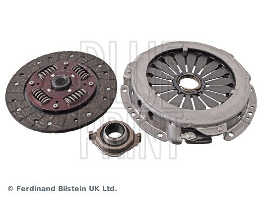 BLUE PRINT ADG03034 Clutch kit