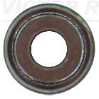 VICTOR REINZ 70-53036-10 Seal ring, valve stem