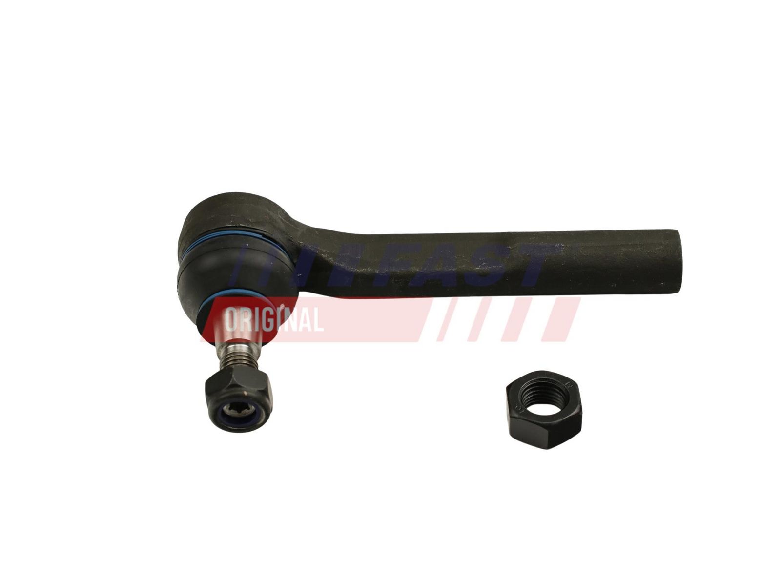 FAST FT16542 Tie rod end