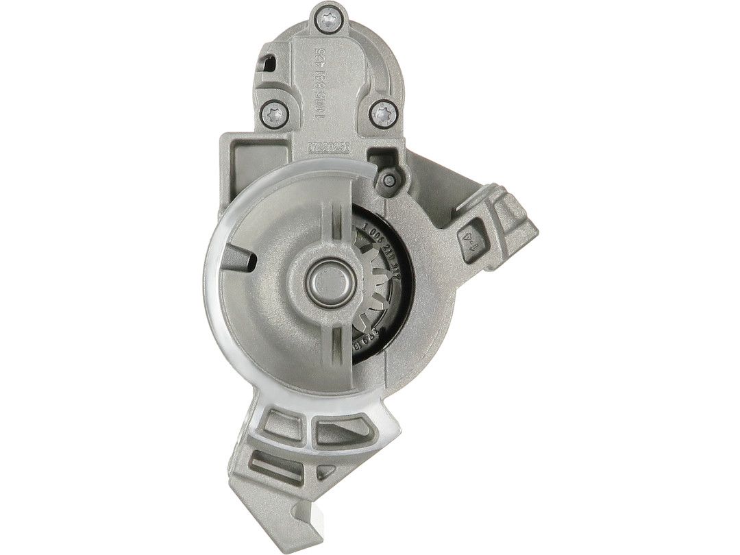 AS-PL S0690(SEG) Starter